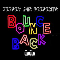 Bounce Back