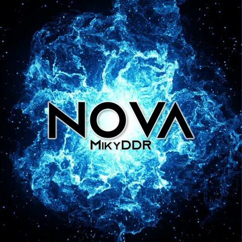 Nova