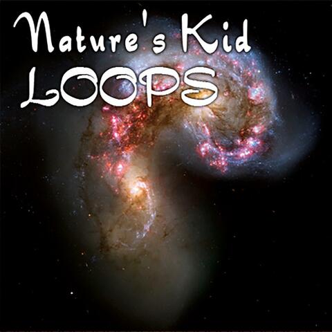 Loops