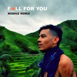 Fall for You (Nidduz Remix)