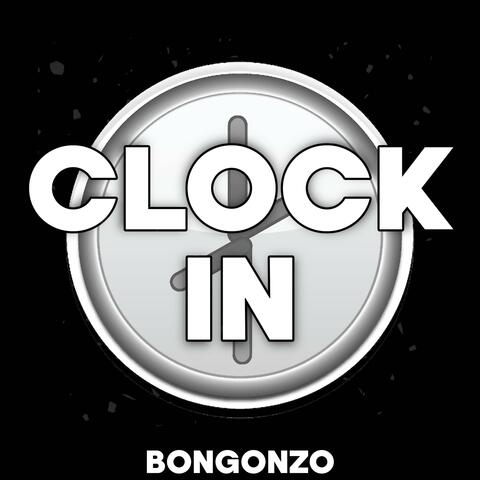 Clock In