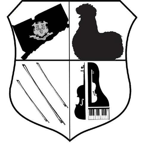 Ulterior Motif