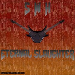 Eternal Slaughter