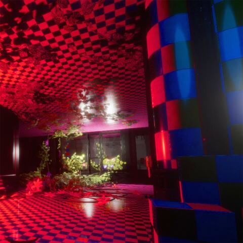 Lair