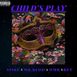 Child's Play