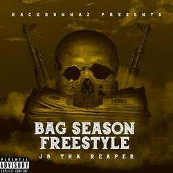 Bag Season Freestyle