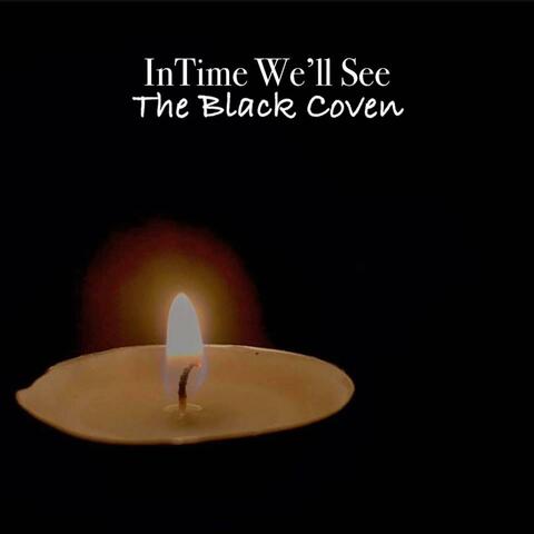 The Black Coven