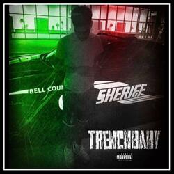 Trenchbaby (Intro)