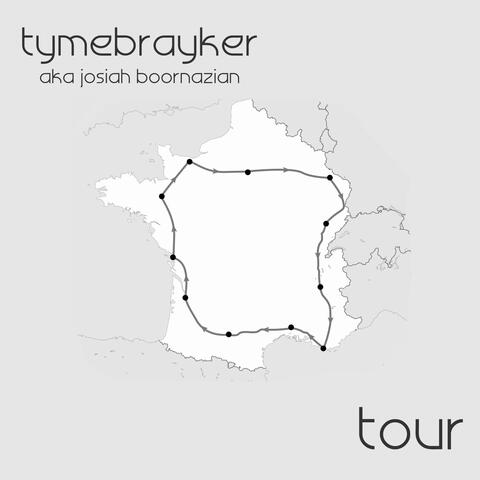 Tour