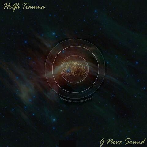 High Trauma