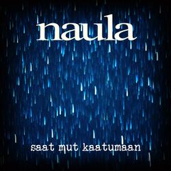 Saat Mut Kaatumaan
