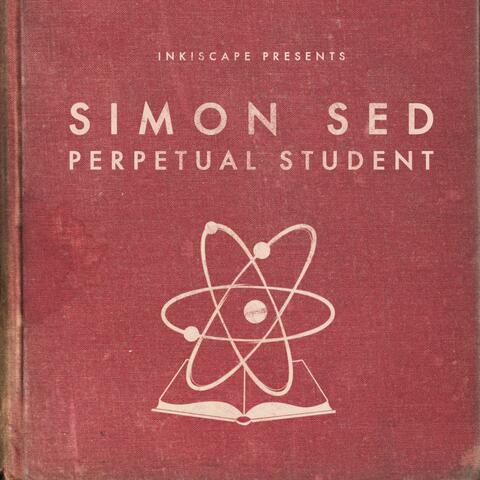 Perpetual Student
