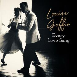 Every Love Song