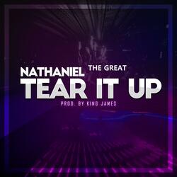 Tear It Up