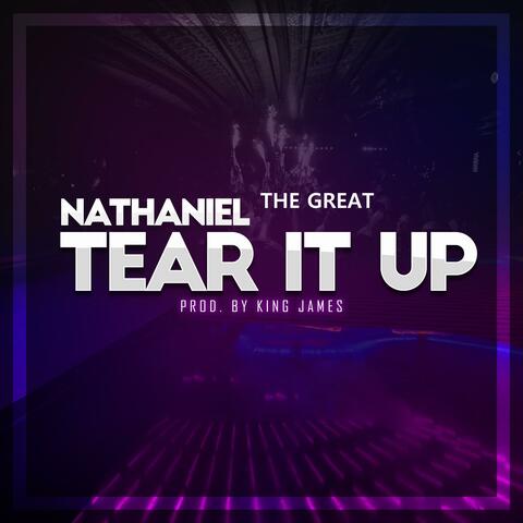 Tear It Up