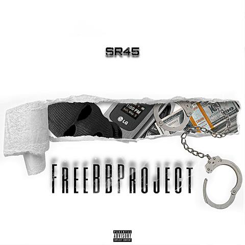 Freebbproject