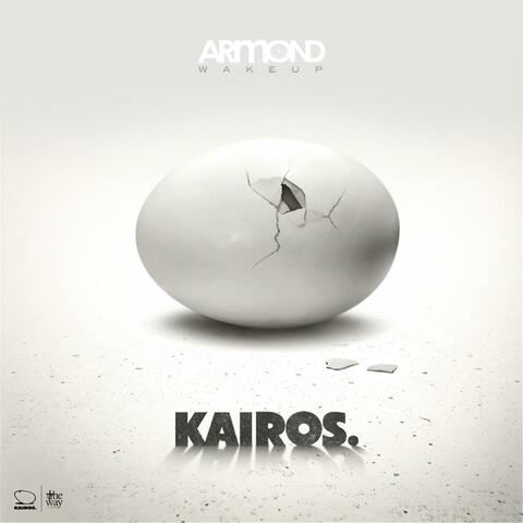 Kairos