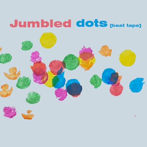 Dots