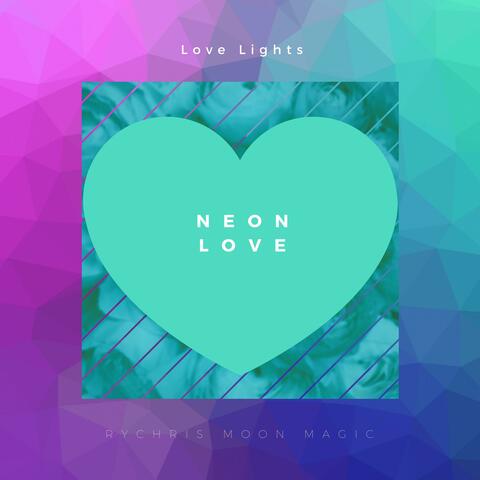 Neon Love
