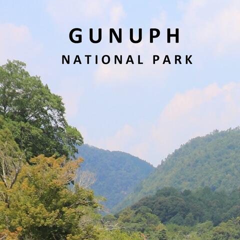 National Park