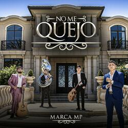 Manuel Me Llamo Yo