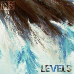 Levels (Remix)