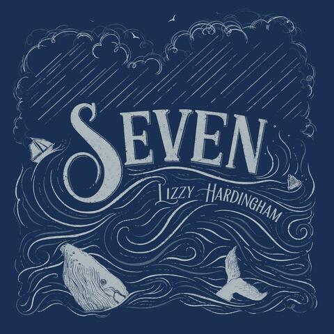 Seven