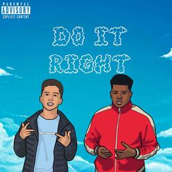 Do It Right