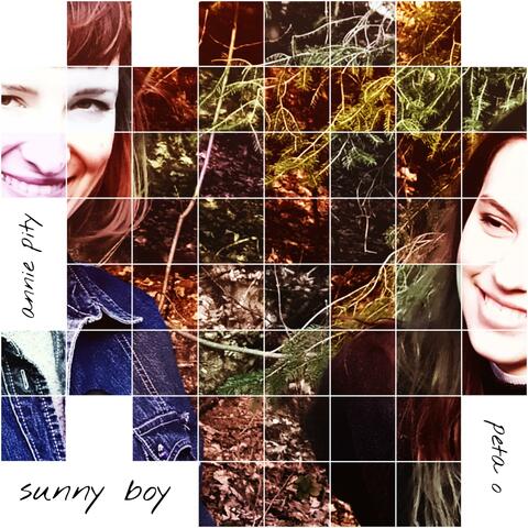 Sunny Boy