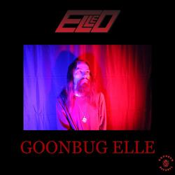 Goonbug Elle