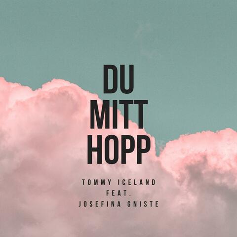 Du Mitt Hopp