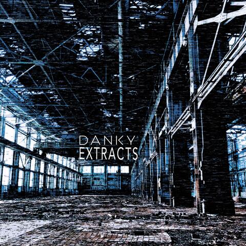 Extracts EP