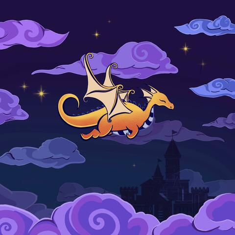 Baby Dragon