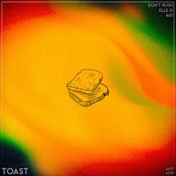 Toast