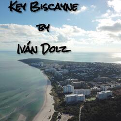Key Biscayne