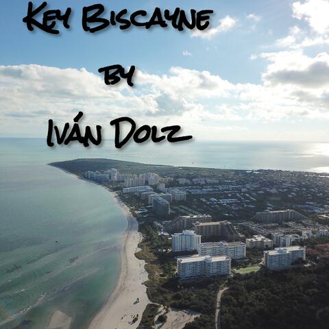 Key Biscayne