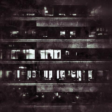 Shelter from the House, Vol. III