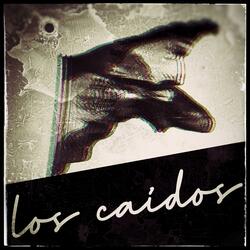 Los Caídos
