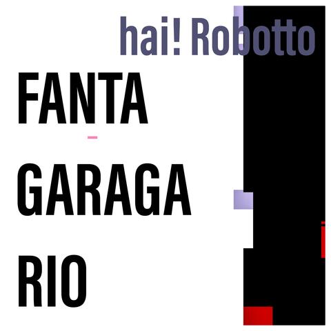 Fanta Garaga Rio