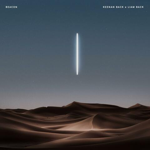 Beacon