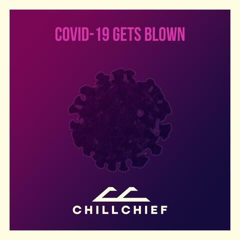 Covid-19 Gets Blown