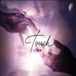 Touch