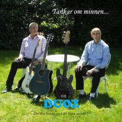 Tankar om minnen