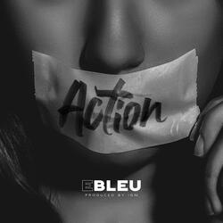 Action