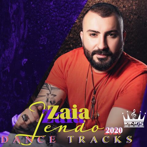 Dance Tracks