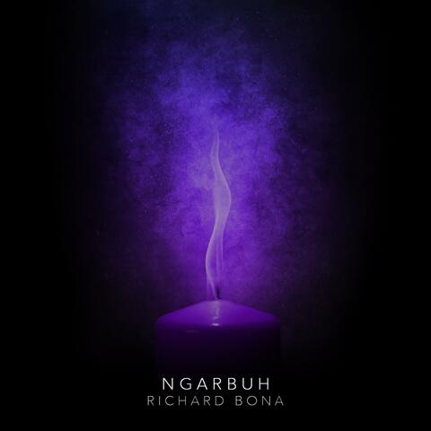 Ngarbuh