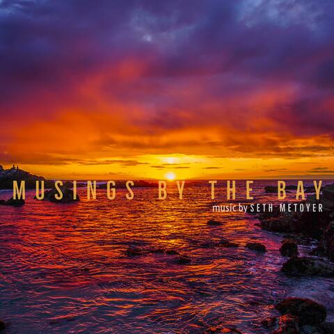 Musings by the Bay