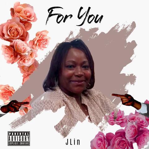 For You
