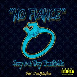 No Fiance