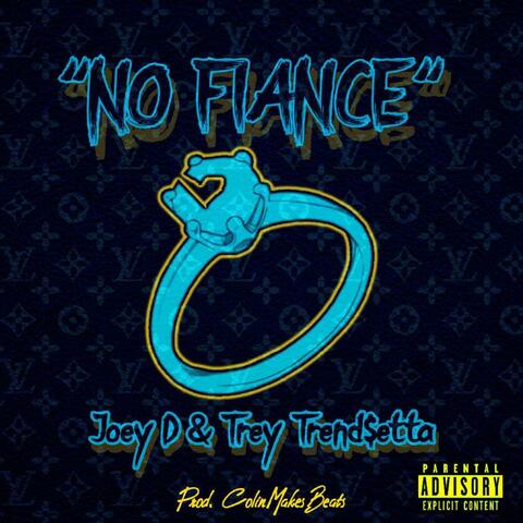 No Fiance